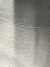 Patagonia Gray Sweatshirt Size S - photo 7