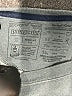 Patagonia Gray Sweatshirt Size S - photo 8