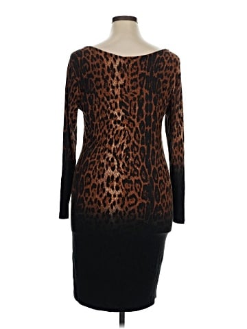 ASOS Curve Cocktail Dress (view 2)