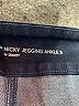 Chico's Blue Jeggings Size XL (3) - photo 7