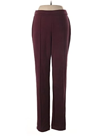 Elie Tahari Dress Pants (view 1)