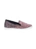 Birdies Pink Flats Size 8 - photo 1
