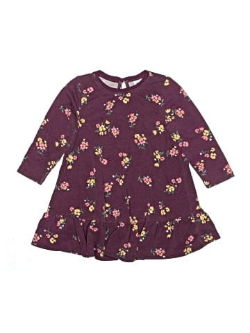 Old Navy Dress (view 1)
