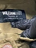 William Rast Green Jacket Size S - photo 6