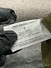 William Rast Green Jacket Size S - photo 7