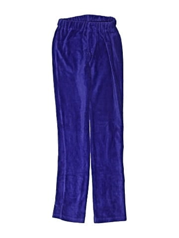 Bit'z Kids Casual Pants (view 1)