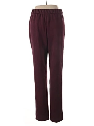 Elie Tahari Dress Pants (view 2)