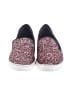 Birdies Pink Flats Size 8 - photo 2
