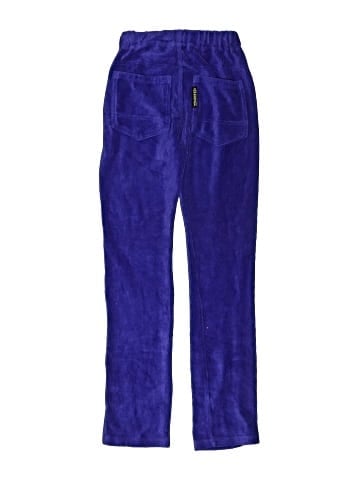 Bit'z Kids Casual Pants (view 2)