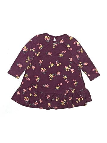 Old Navy Dress (view 2)