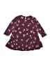 Old Navy Burgundy Dress Size 12-18 mo - photo 2