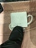 Zara Kids Tan Sweatshirt Size 3 - photo 3