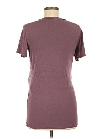 Hello Miz Short Sleeve T-Shirt (view 2)