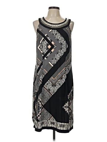 Studio One Casual Dress (view 1)