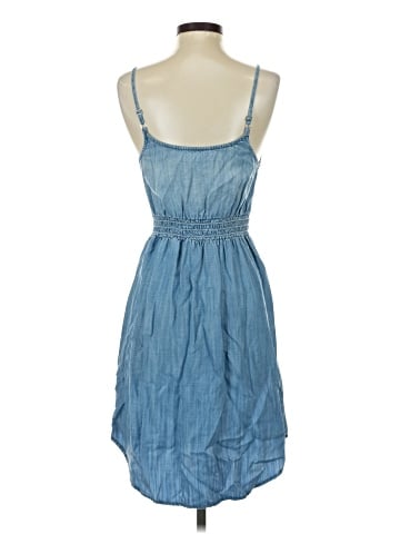 Bella Dahl Casual Dress (view 2)