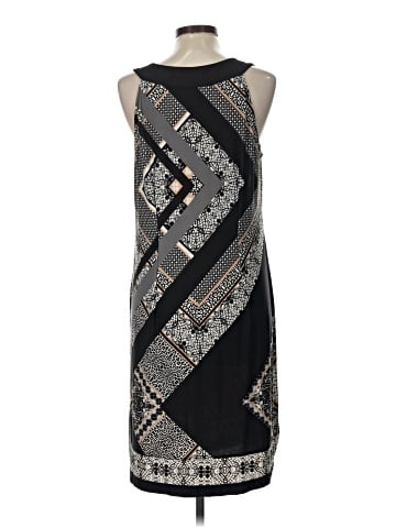 Studio One Casual Dress (view 2)
