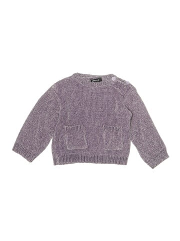 DKNY Pullover Sweater (view 1)