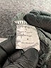 Layer 8 100% Polyester Gray Active Tank Size M - photo 8