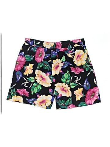Kathie Lee Shorts (view 1)