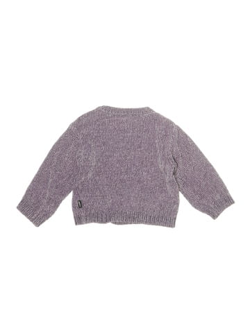 DKNY Pullover Sweater (view 2)