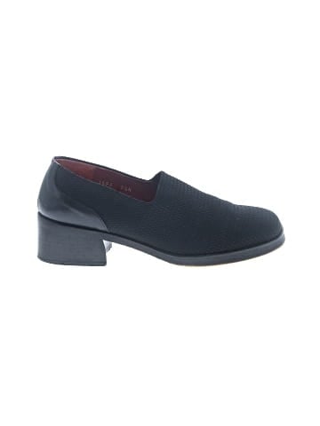 Donald J Pliner Heels (view 1)