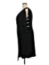 MSK Black Cocktail Dress Size 2X - photo 5