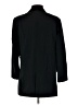 Zara Basic Black Blazer Size XS - photo 2