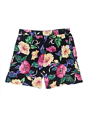 Kathie Lee Shorts (view 2)