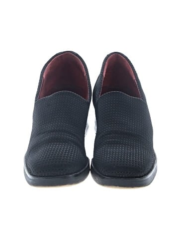 Donald J Pliner Heels (view 2)