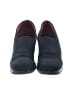 Donald J Pliner Blue Heels Size 8 1/2 (narrow) - photo 2