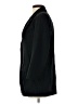 Zara Basic Black Blazer Size XS - photo 5