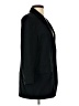Zara Basic Black Blazer Size XS - photo 4