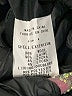 Theory Black Wool Blazer Size 4 - photo 7