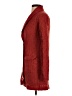 Sparrow Red Wool Cardigan Size XS - photo 5