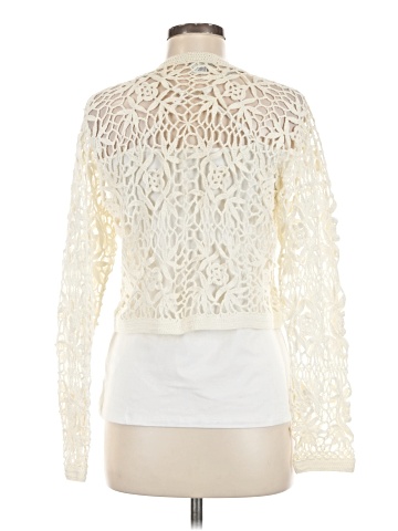 Contempo Cardigan (view 2)
