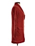 Sparrow Red Wool Cardigan Size XS - photo 4