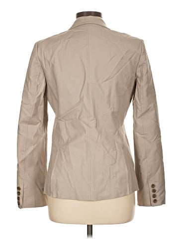 Banana Republic Factory Store Blazer (view 2)