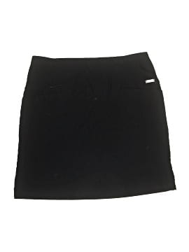 S.C. & Co. Skort