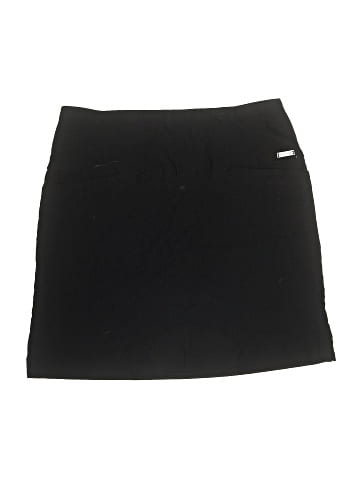 S.C. & Co. Skort (view 1)