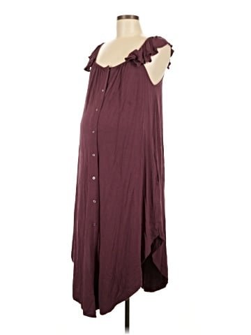 Kindred Bravely Casual Dress (view 1)