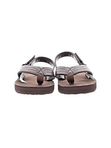 The Children's Place Flip Flops (view 2)