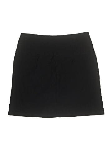 S.C. & Co. Skort (view 2)