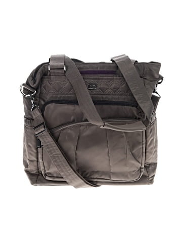 Lug Diaper Bag (view 1)