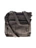 Lug Brown Gray Diaper Bag One size - photo 1