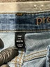 Gap Outlet Blue Jeans Size 4 - photo 7