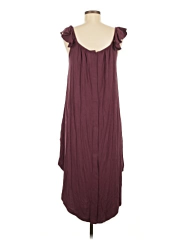 Kindred Bravely Casual Dress (view 2)