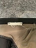 Reebok Tan Tank Top Size XXS (estimated) - photo 7