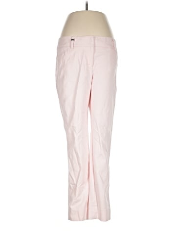 White House Black Market Dress Pants (view 1)