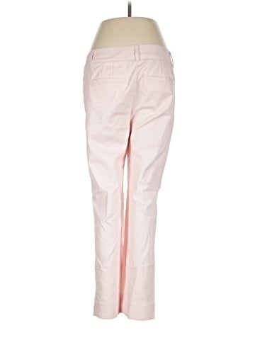 White House Black Market Dress Pants (view 2)