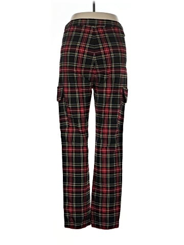 Chocolate Casual Pants (view 2)
